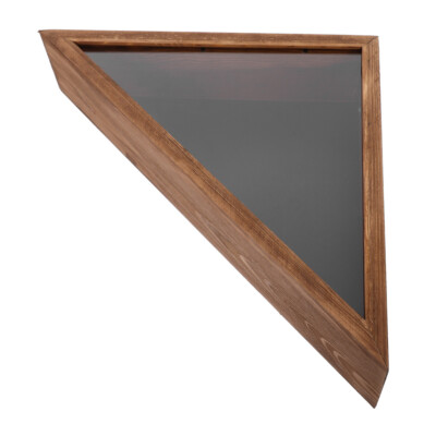Boîte De Rangement Pour Drapeau Porte-drapeau Conteneur À Triangulaire vente en gros Homme