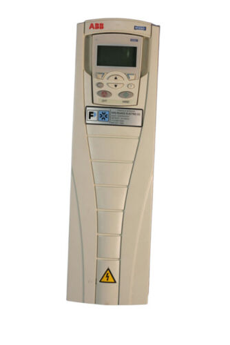 NEW ABB ACS580-01-045A-4 Inverter | eBay NEW ABB ACS580-01-045A-4 Inverter | eBay
