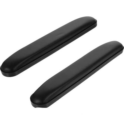 2 Pcs Electric Wheelchair Replacement Armrest Universal Pads for eBay