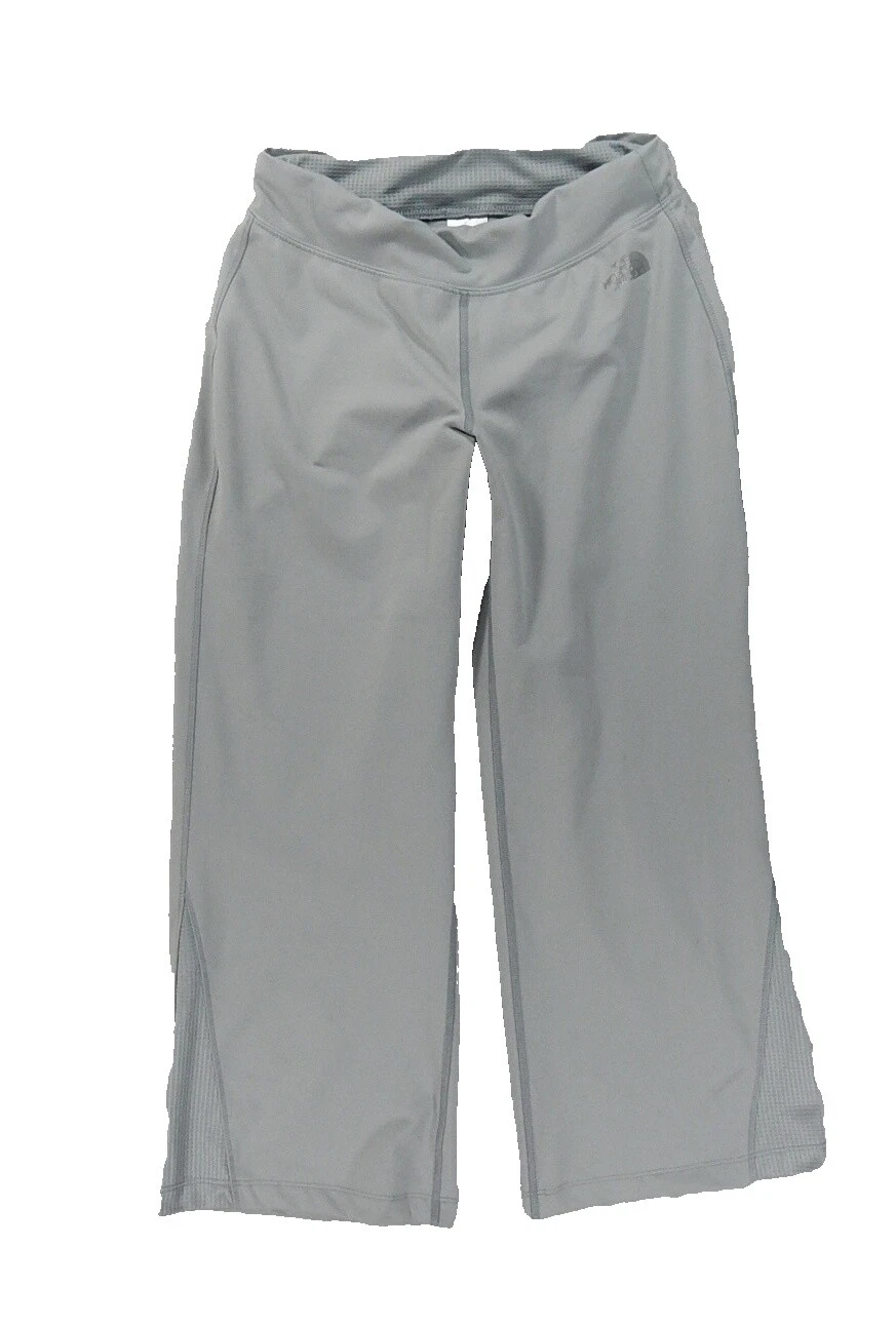 Tamaño Regular The North Face Pantalones de ejercicio para mujer