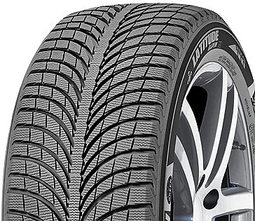 BMW Kompletträder für Autos 255 55