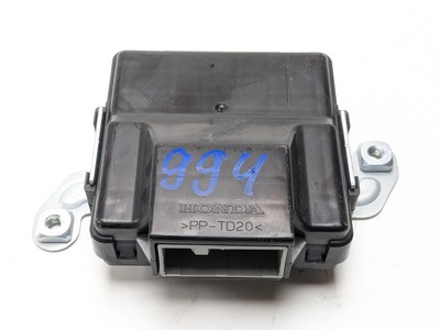 HONDA CR-V IV 12- REDUCER MODULE 48310-R7L-E14 for sale online | eBay