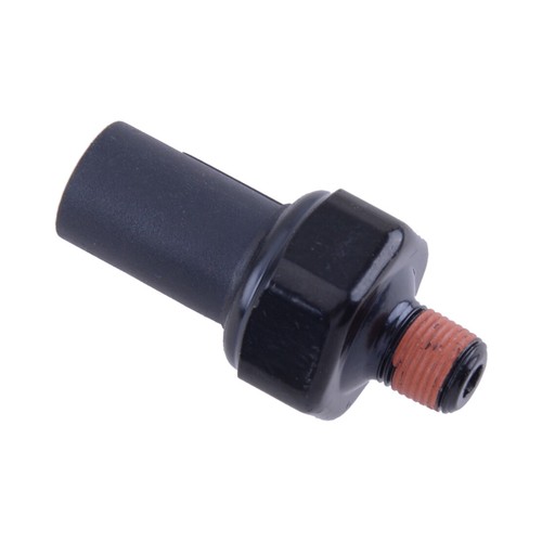 Oil Pressure Sensor Switch Fit For Hyundai Santa Fe Tucson Kia Optima
