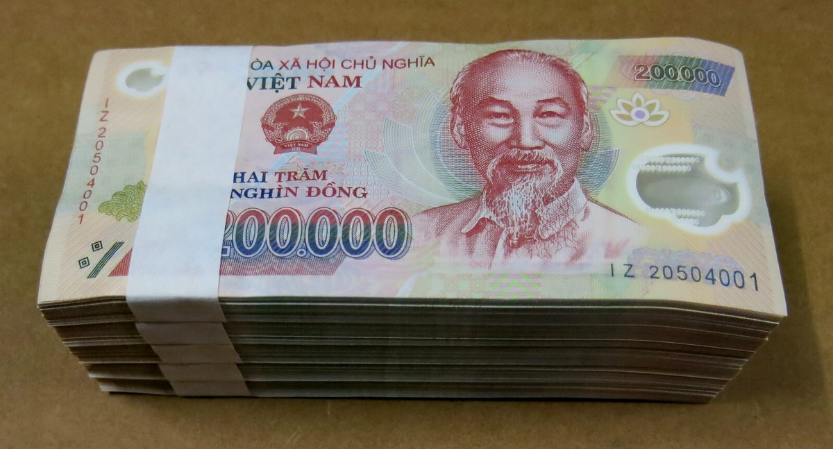 Đoàn Ngô Thang nhôm gấp đoạn Nikawa NKG-44 – Nikawa Việt Nam