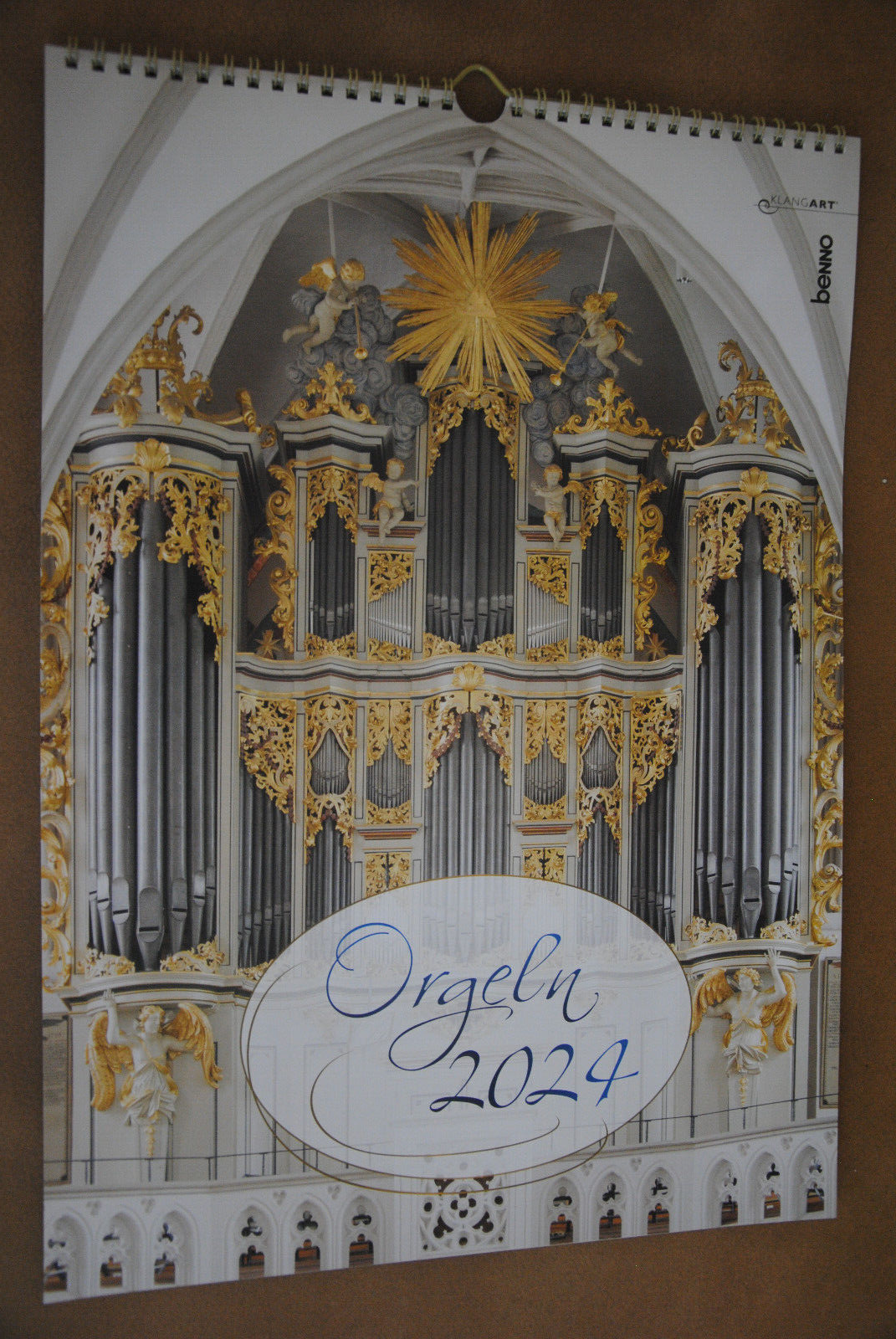 Bild 1 von 2