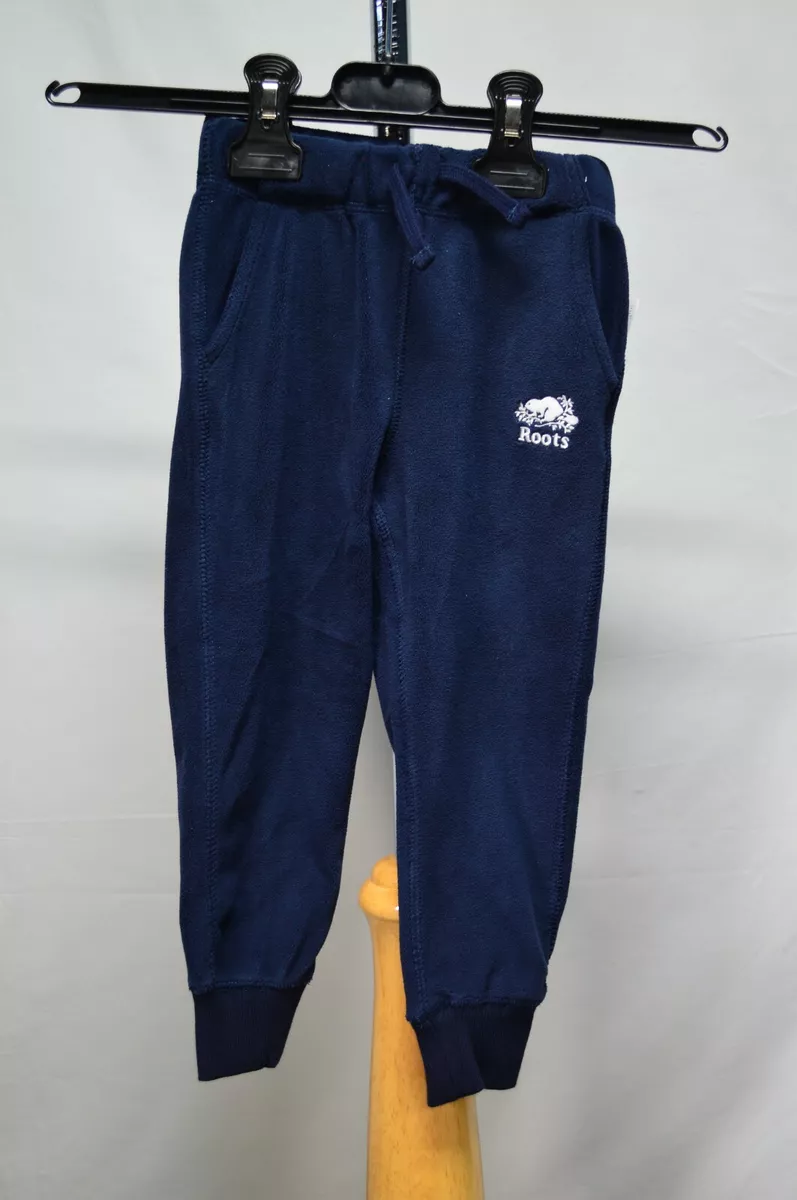 Roots park hotsell slim sweatpant