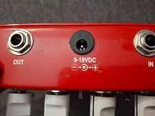 Fulltone Fulldrive 2 for sale | eBay Fulltone Fulldrive 2 for sale | eBay