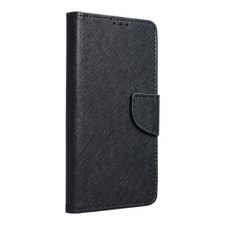 Phone Cover for Huawei P10 P30 Ultra-thin Magnetic PU Leather Flip Wallet Case e