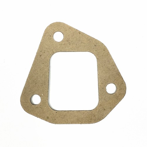 Gasket Repair Kit For Yanmar L70 & Chinese 178F 178FE Engine Diesel Generator - Picture 5 of 12