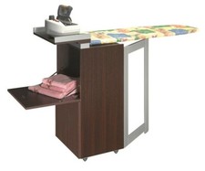 Mobile stiro WENGHE' BENIGNIMOBILI 