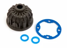 Traxxas 8981 Differential Carrier, Maxx