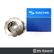 Disque d'embrayage Porsche 914