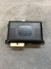 REFURBISHED Prestige Pursuit RMAPRO9776E Series Module Brain 136-5428 PRO9776E