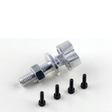 Propellerwelle Sbach 342 Hype 027-1065 