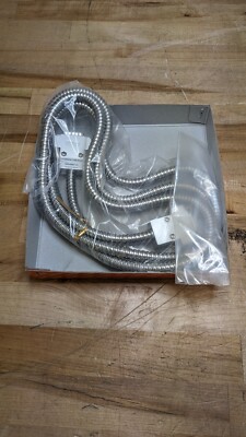 Mitutoyo Extension Cable 2M 09AAB674A | eBay