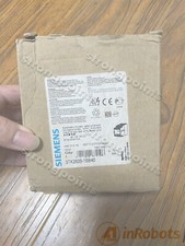 1PC Siemens 3TK2826-1BB40 3TK2 826-1BB40 Via DHL