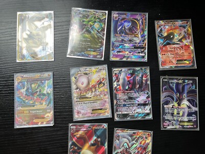 Pokmon 800+ Pokemon TCG Trading Cards Collection 636996769661| eBay Pokmon 800+ Pokemon TCG Trading Cards Collection 636996769661| eBay