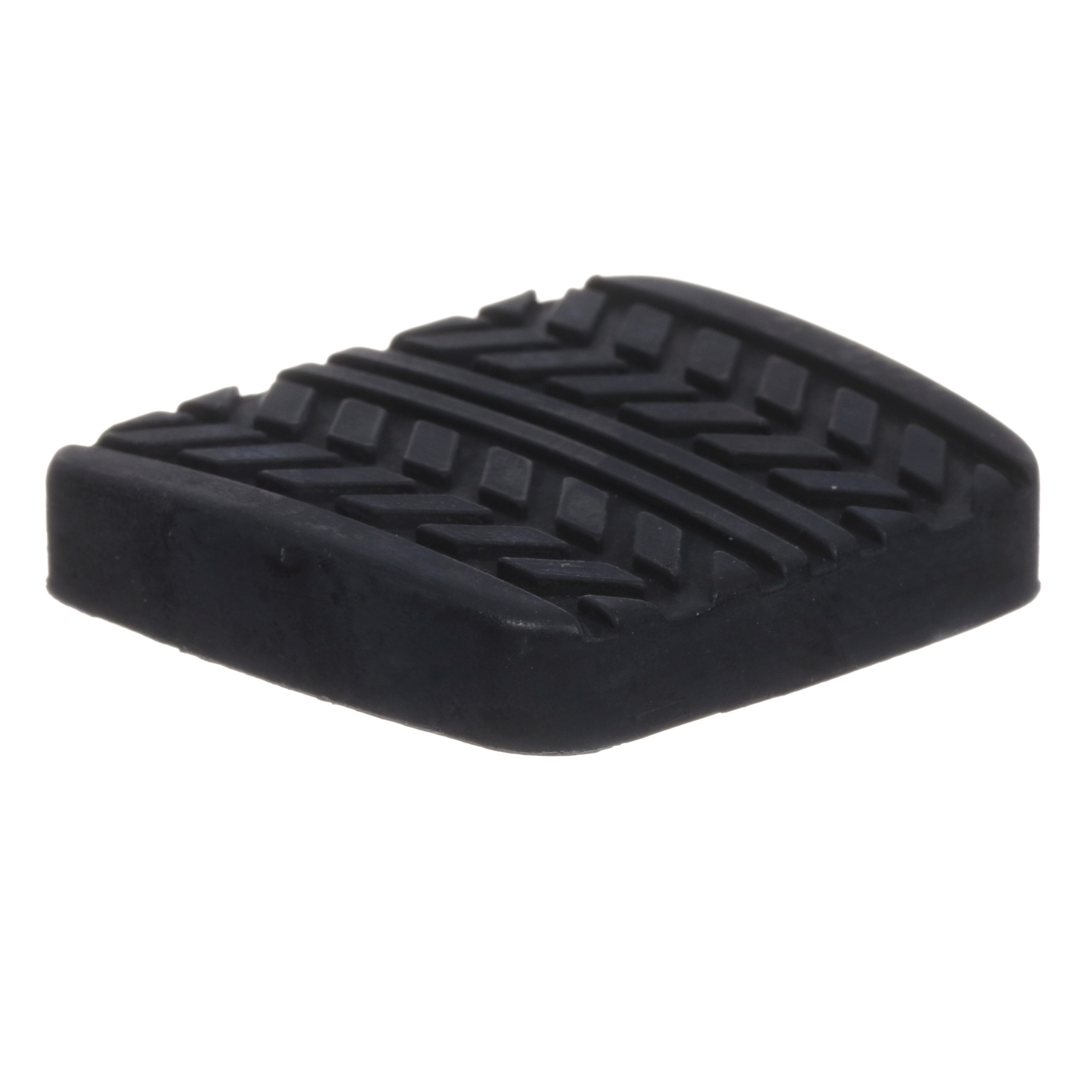 OEM S08343028 Brake or Clutch Rubber Pedal Pad for Ford Probe  