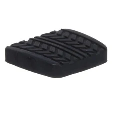 1986-2003 Mazda Brake or Clutch Pedal Pad OEM Protege Pickup MX6 S083-43-028