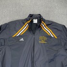 Afbeelding 2 van 8