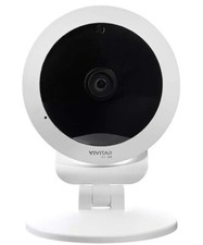 NEW Vivitar IPC117 Smart Security Full HD 108...