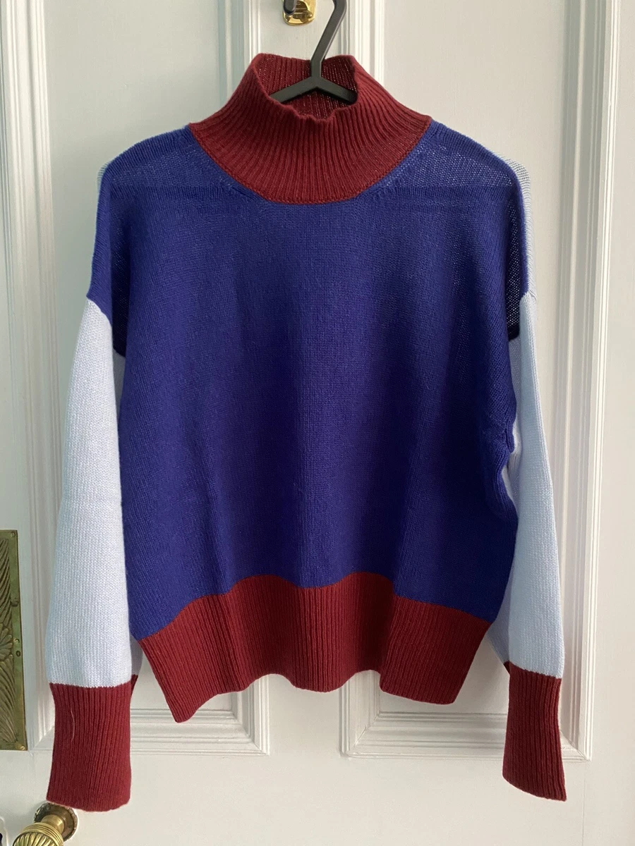 Marni cashmere sweater store