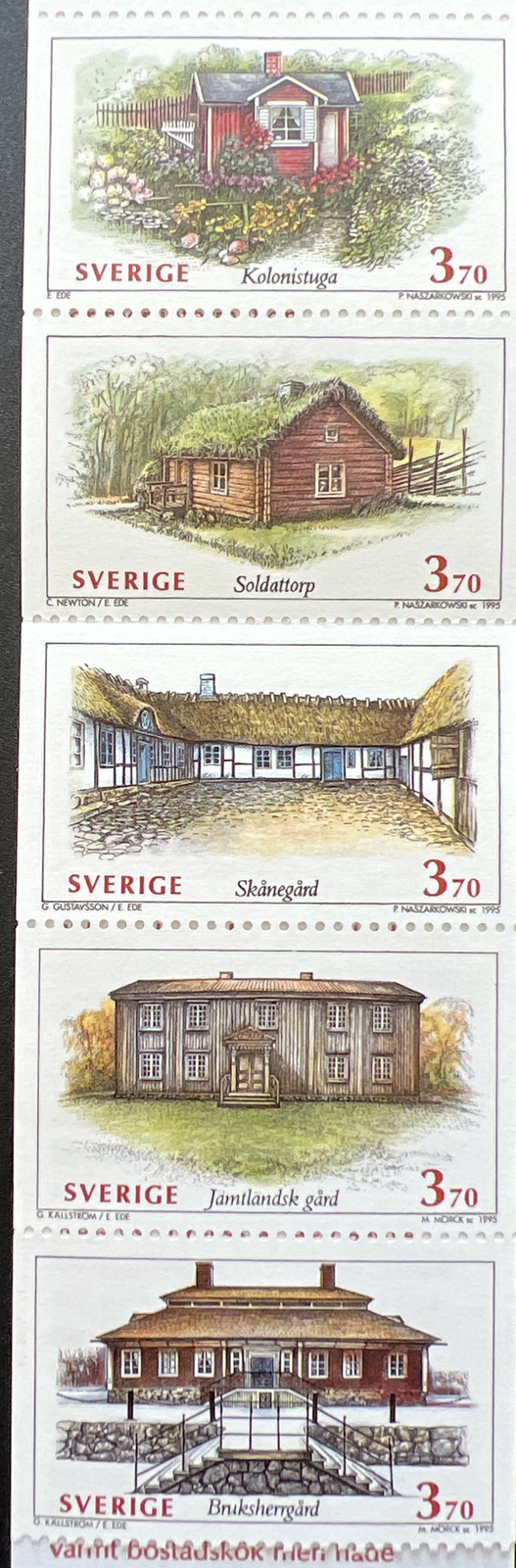Picture 1 of 7