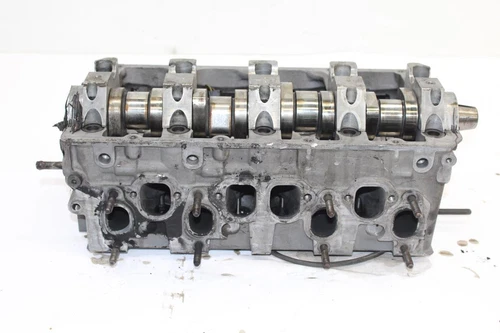 038103373R Zylinderkopf R. für SEAT LEON (1P1) * 1421179 - Bild 3 von 5