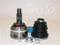 Ashika 62-04-465 Gelenksatz Antriebswelle Radseitig FüR Mg Rover