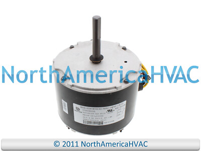 @n OEM '16+ Nissan Titan XD Pitman Arm Hardware Kit