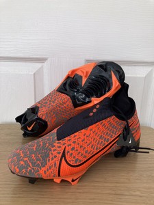 nike vapor edge pro obj