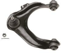 TRW JTC775 Querlenker FüR Honda Accord VI 1.6-3.0 02.98-06.03