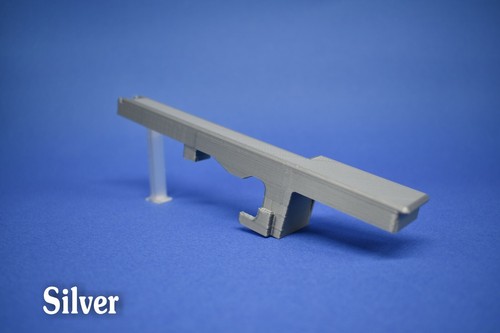 for Kawai SX-210/240 Oberheim OB-8 Moog MemoryMoog Korg Polysix replacement keys - Picture 51 of 99