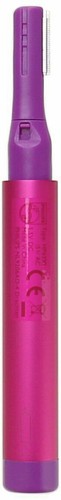 Shaver Philips Norelco Precision Perfect latest designed best easy to clean - Picture 2 of 5