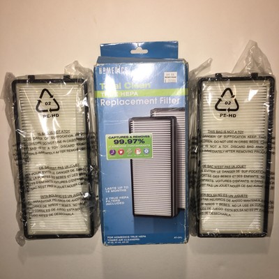 levoit core 600s air purifier