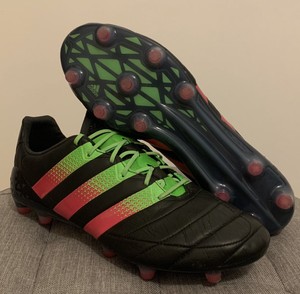 adidas predator 16.1