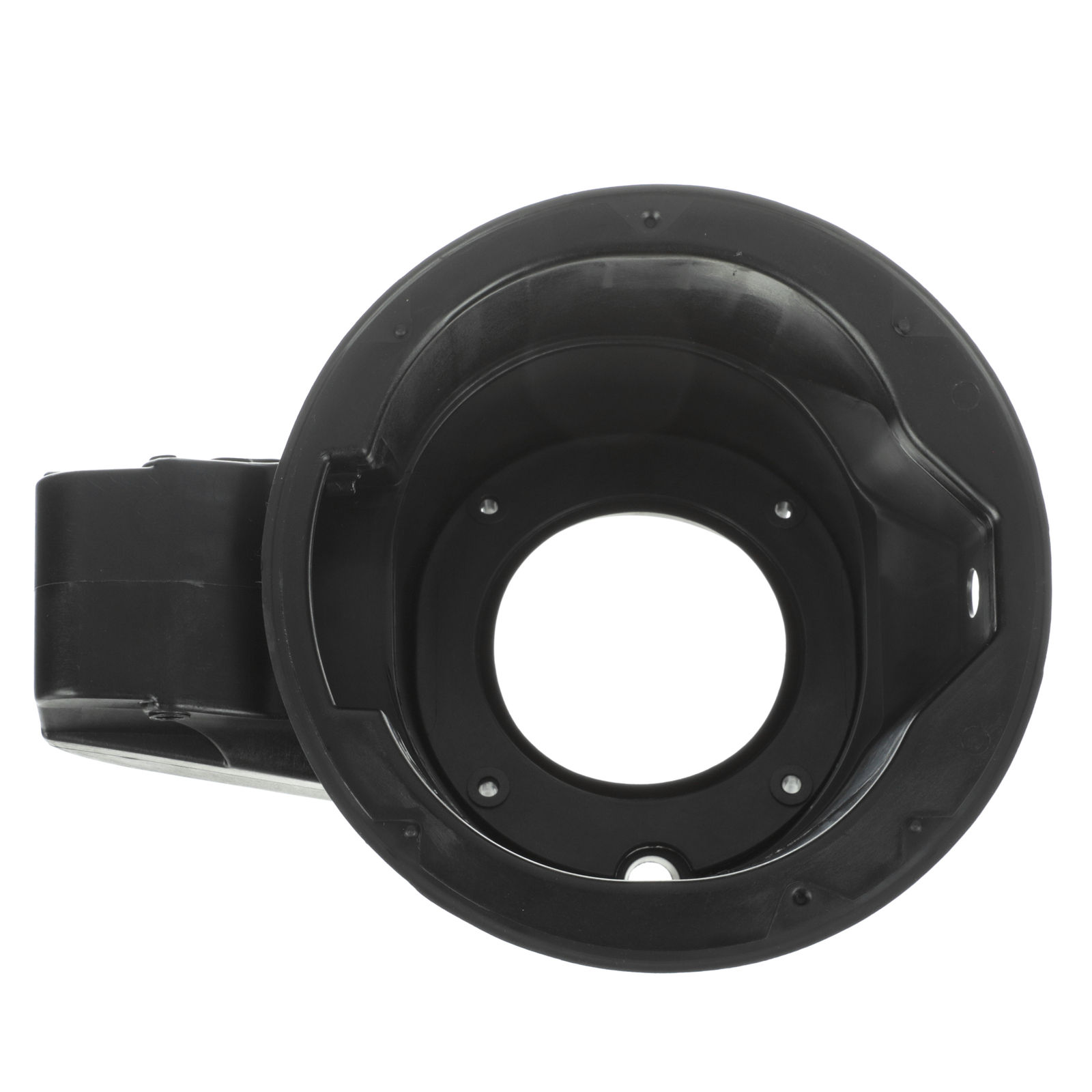 Conjunto de alojamiento de llenado de combustible (N/P 69513-B8000-QQH)