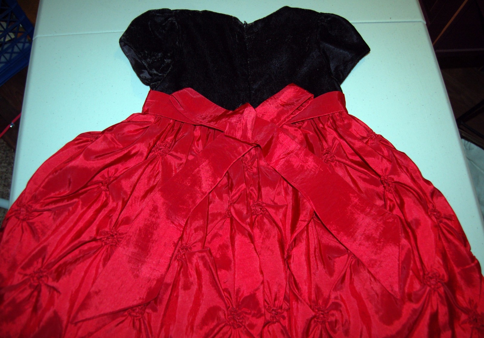 Picture 4 of 12