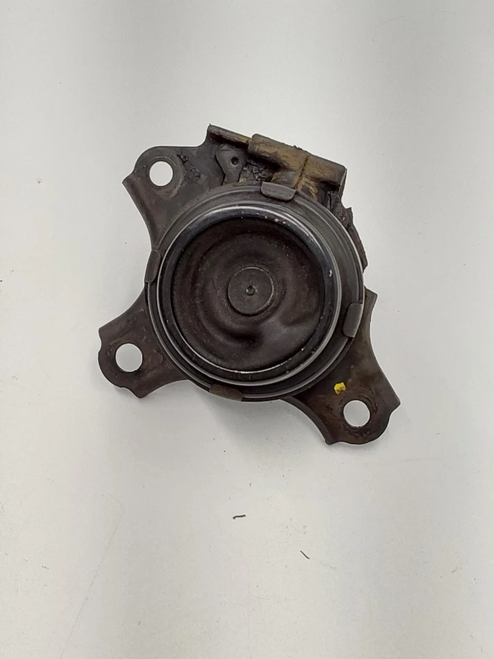 2001-2005 HONDA CIVIC Engine Mount OEM - Image 2 of 4