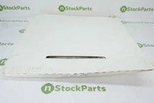 FS TOOL L03350 14" X .155" X 1" X 60T NSFB