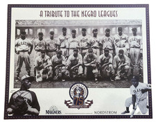 Ted Toles Jr. Cards and Memorabilia Guide 21