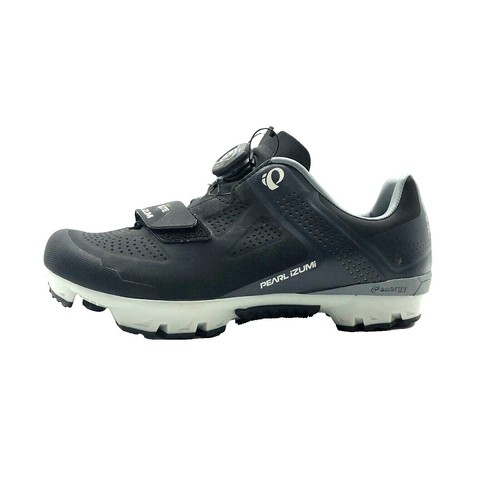 Chaussures De Vélo VTT Northwave X-Trail Plus Pour Femme - Taille US 9.5 / EU 42 - Neuf