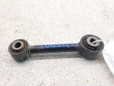 17-19 Ford Fusion Rear (Right or Left) Lower Vertical Link Arm OEM DG9Z5A972C   