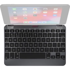 Keycap Replacement - Brydge BRY5202 Keyboard - For iPad Mini - Keys Ship Free!!!