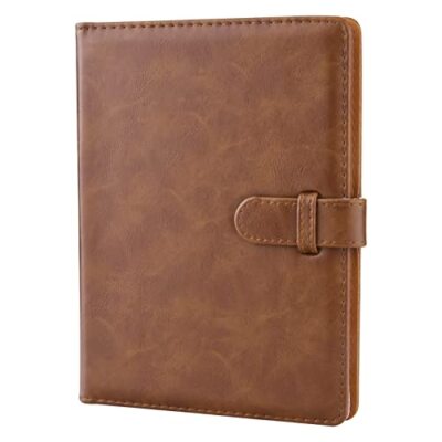  128 Pockets Photo Album Compatible with Fujifilm Instax Mini 12 11 9 8 90 70 