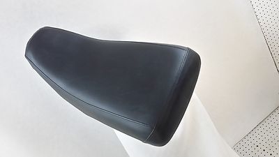 Kawasaki klt 110 160 185 atc seat cover  other colors