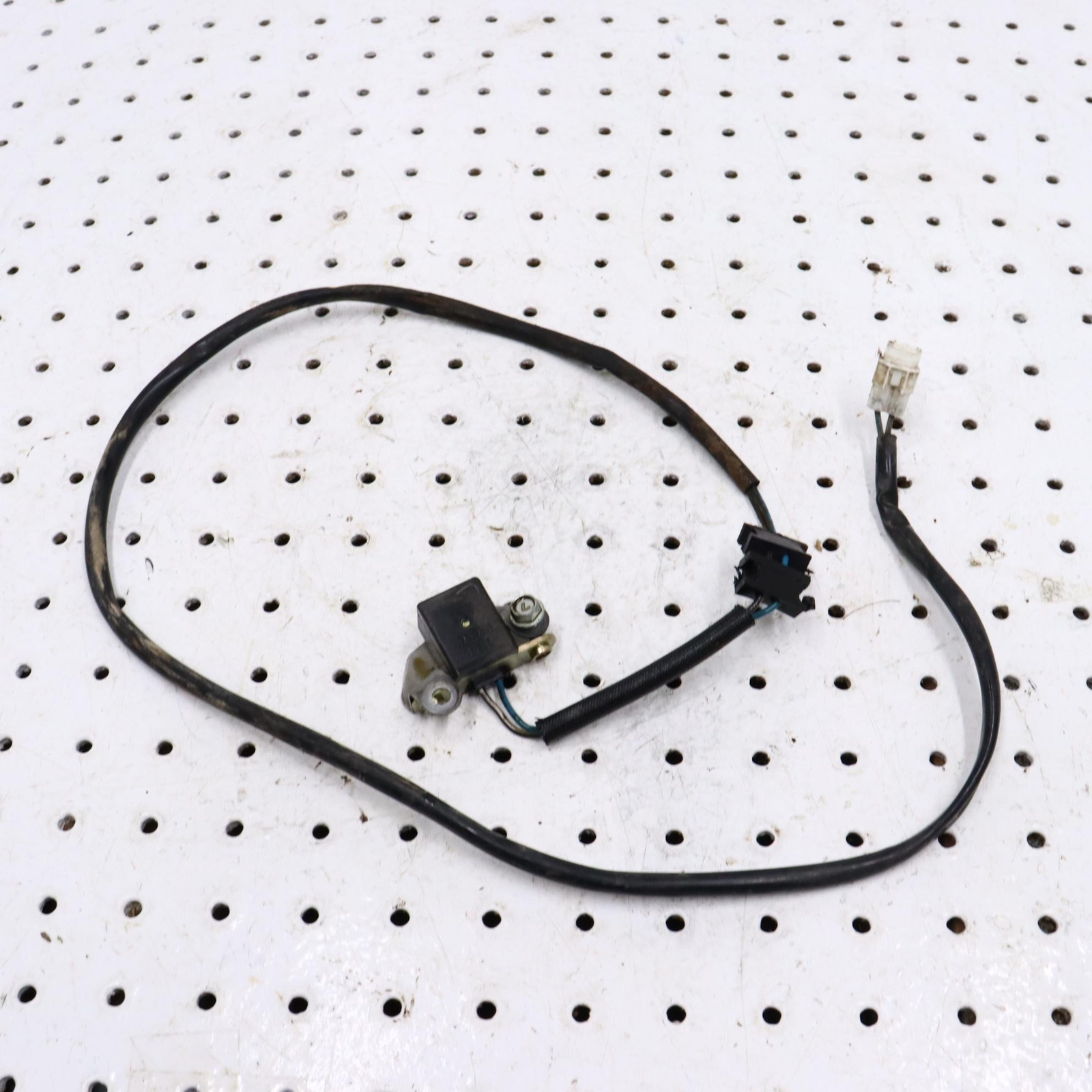 2003 KAWASAKI PRAIRIE 650 PULSING COIL 590261159 eBay