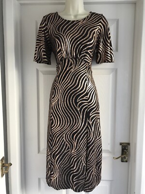 silver summer dresses