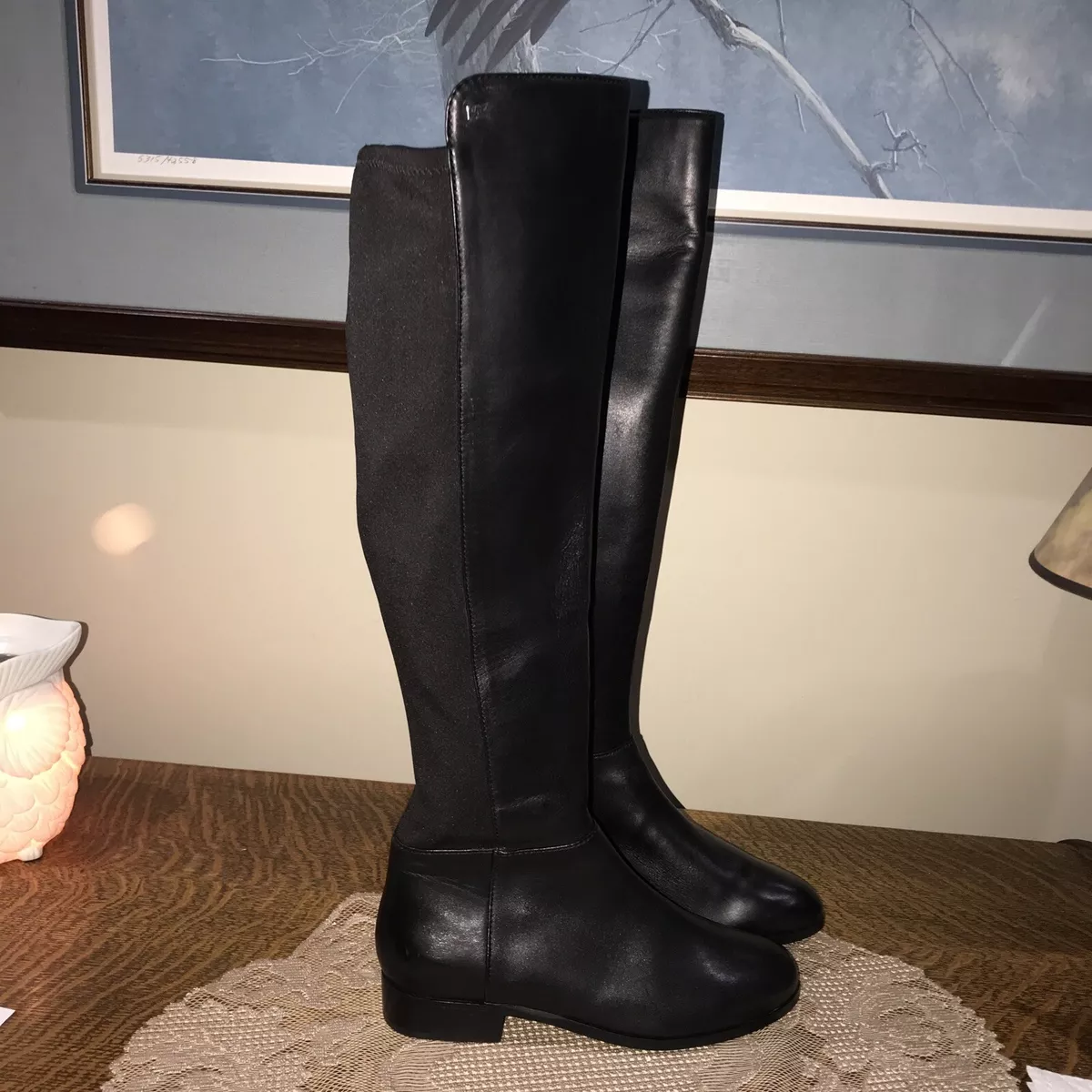 MICHAEL Michael Kors Bromley Flat Boot Zapposcom #32 MICHAEL Michael Kors Bromley Flat Boot Zapposcom