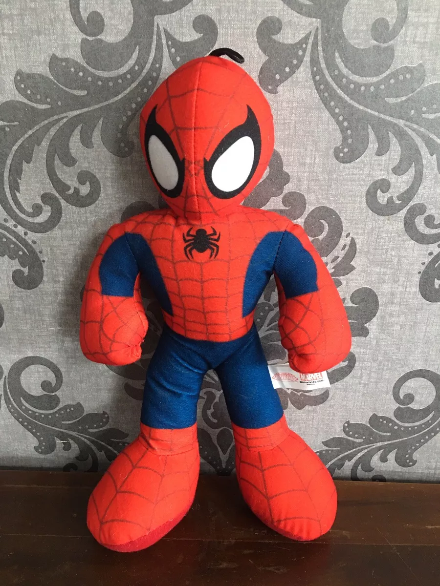 Spiderman stuff on sale for sale